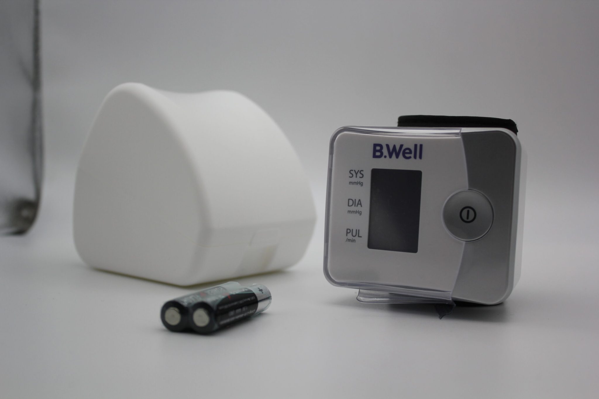 7640156394825 5 scaled 1.jpg