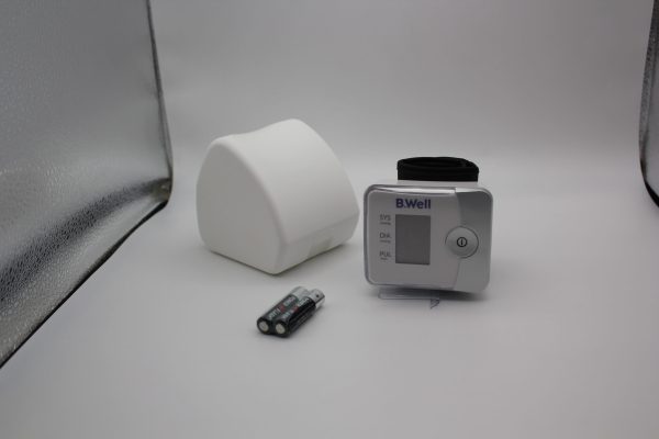 7640156394825 6 scaled 2.jpg