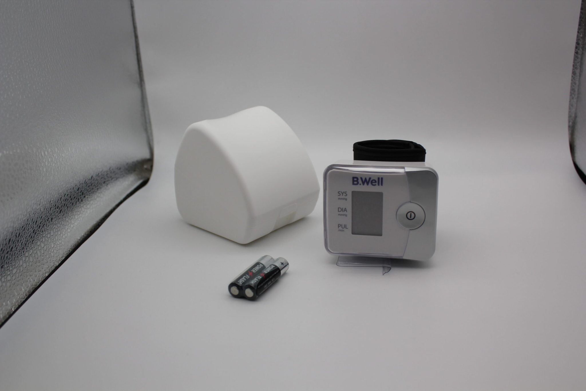 7640156394825 6 scaled 2.jpg