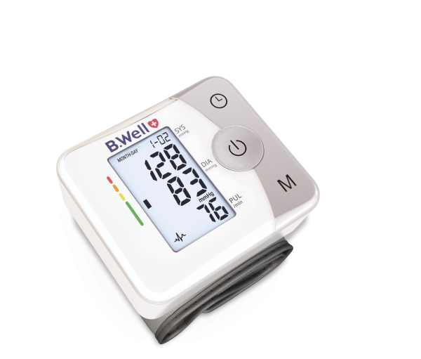 7640156395044 2 1.png