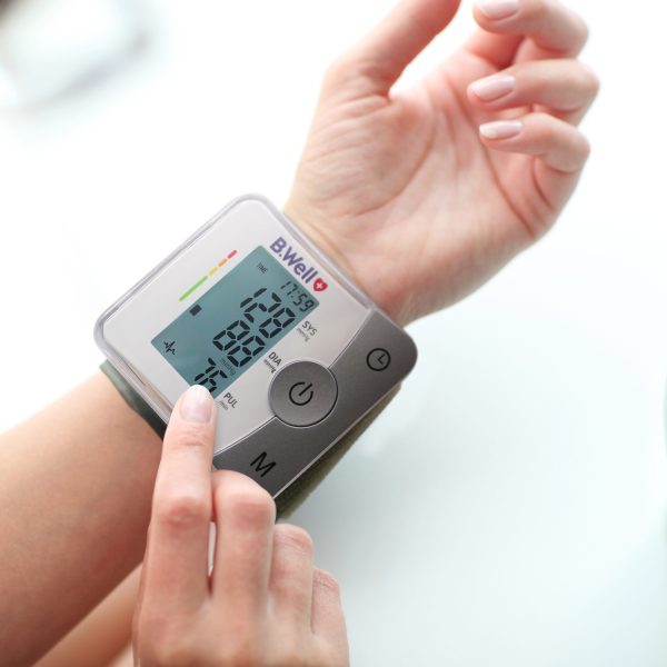 7640156395044 4 scaled 1.jpg