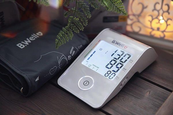 7640156395532 10.jpg