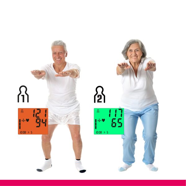 7640156395549 10 1.jpg