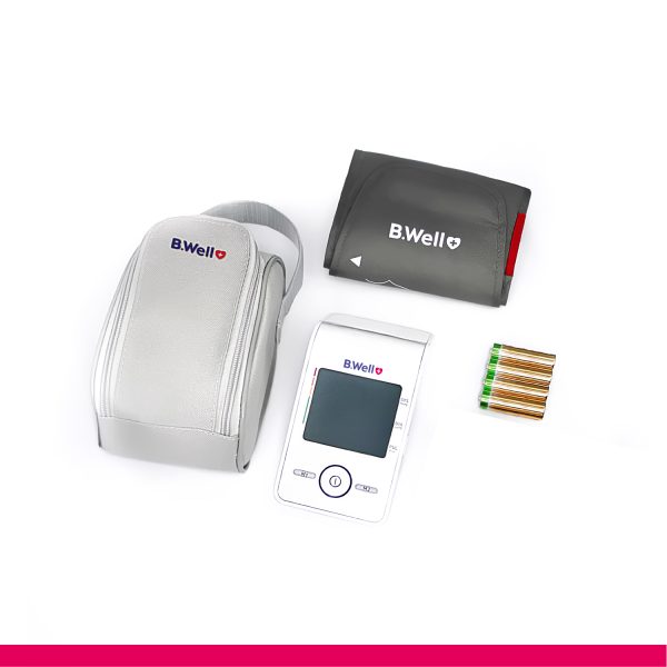 7640156395549 13 1.jpg