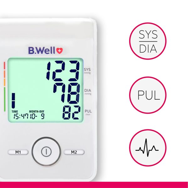 7640156395549 2 1.jpg