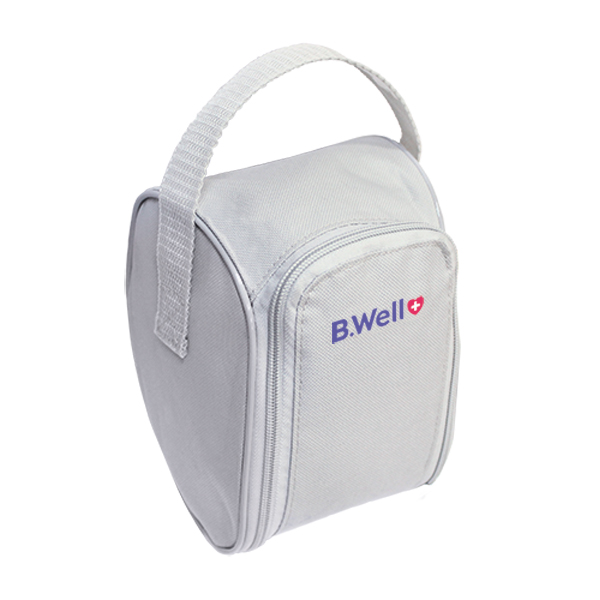 7640156395549 6 1.jpg