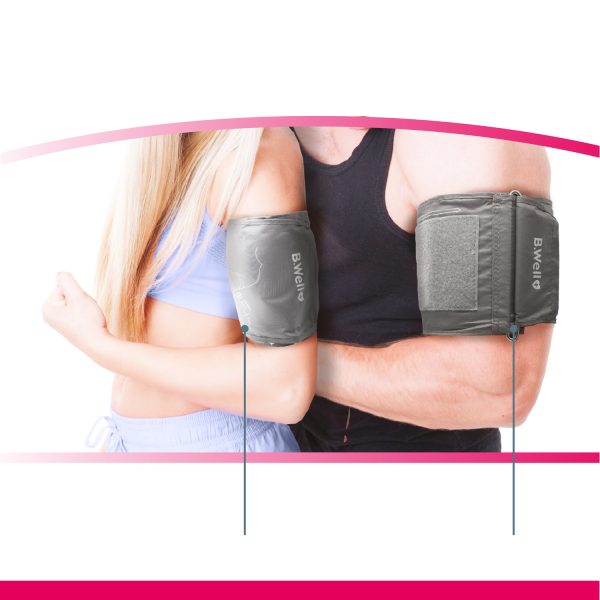 7640156395549 8 1.jpg