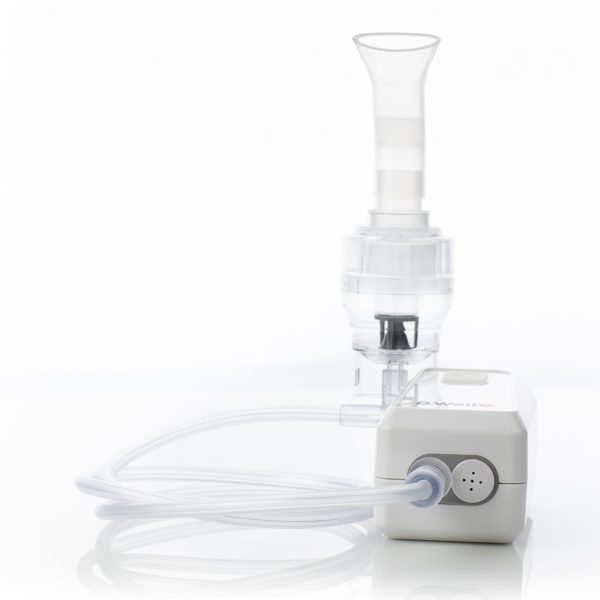 7640156396195 2 scaled 1.jpg