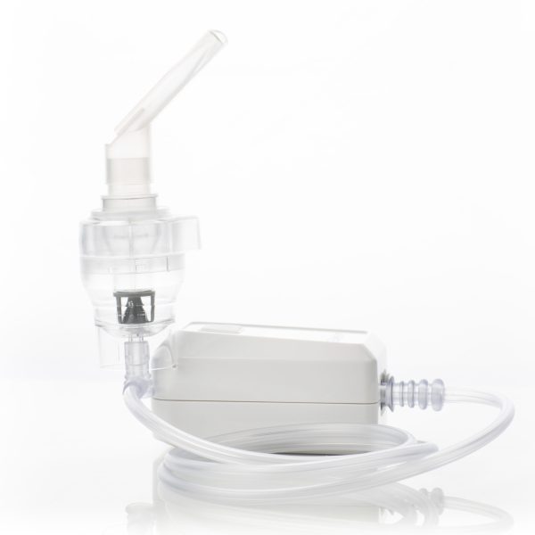 7640156396195 3 scaled 1.jpg