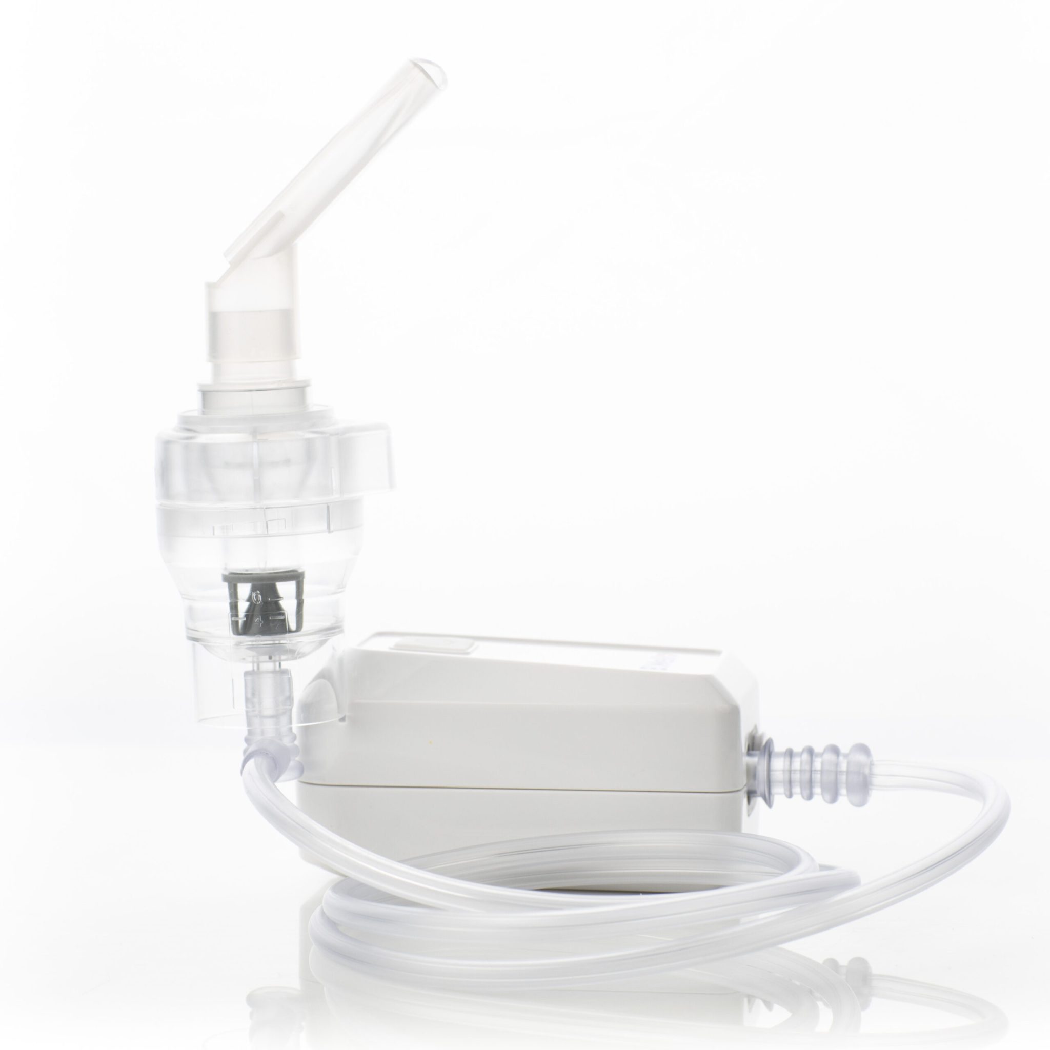 7640156396195 3 scaled 1.jpg