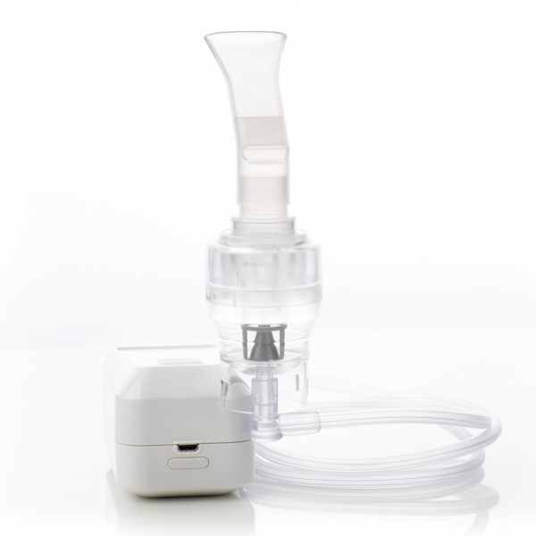 7640156396195 4 scaled 1.jpg