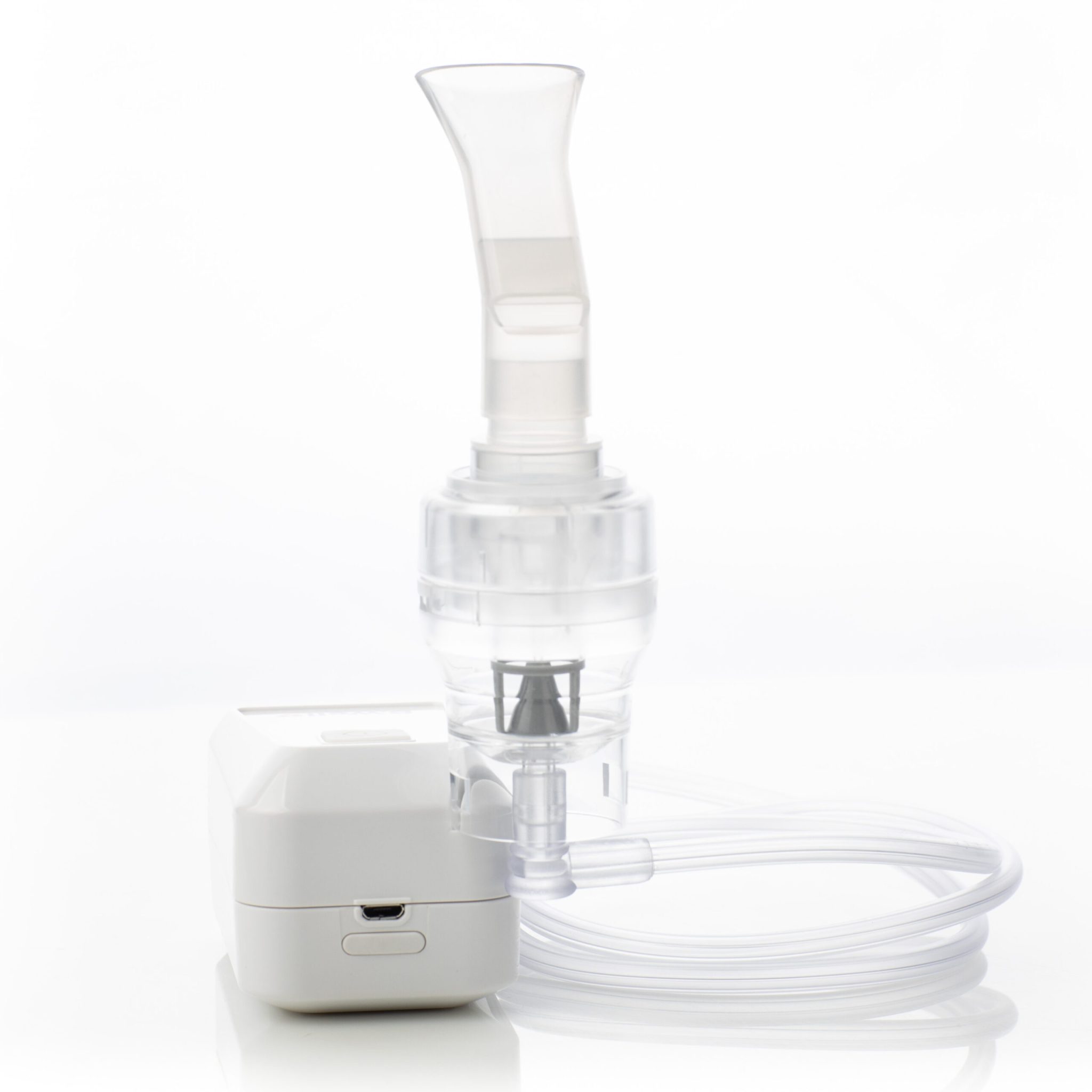 7640156396195 4 scaled 1.jpg