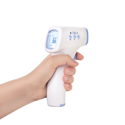 7640156396249 1 scaled 1.jpg