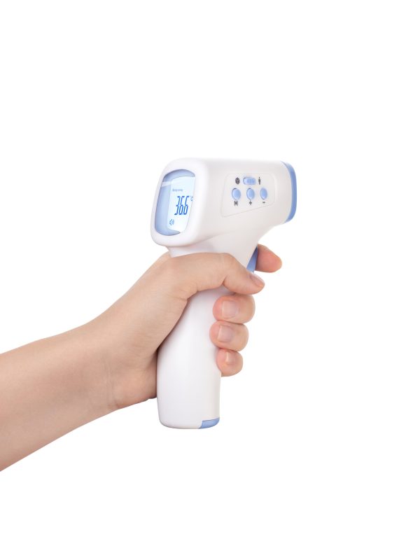 7640156396249 1 scaled 1.jpg