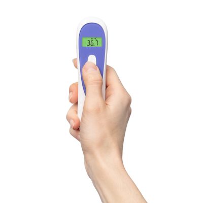 7640156396713 1 scaled 1.jpg