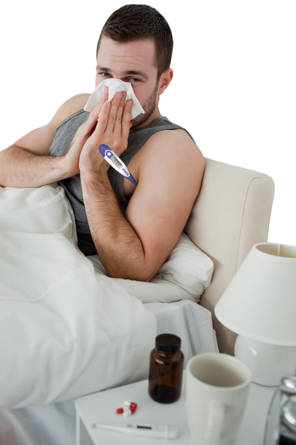 7640156396737 4 1.png