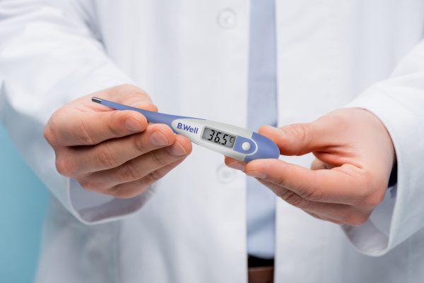 7640156396737 7 scaled 1.jpg