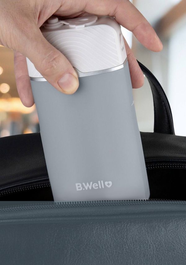 7640156396959 10.jpg