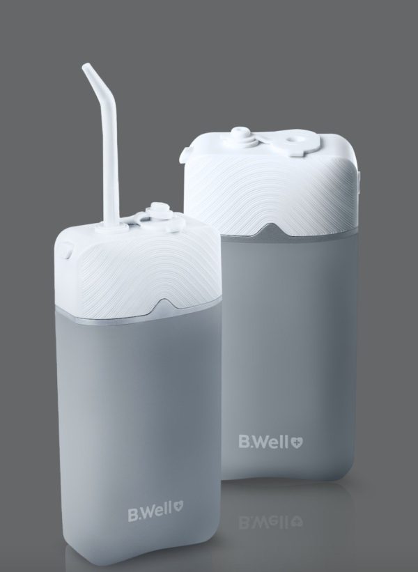 7640156396959 11.jpg