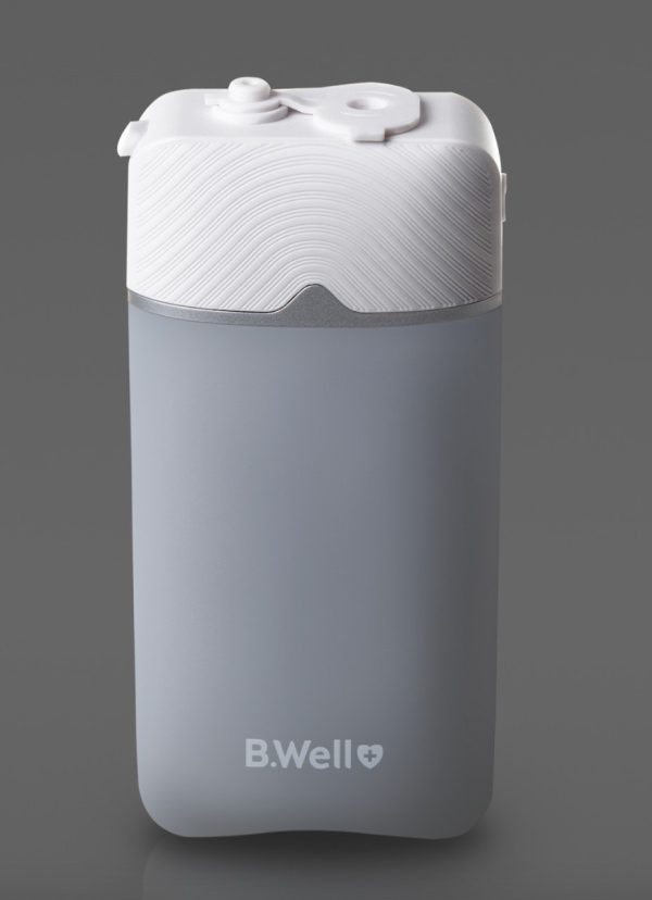 7640156396959 12.jpg