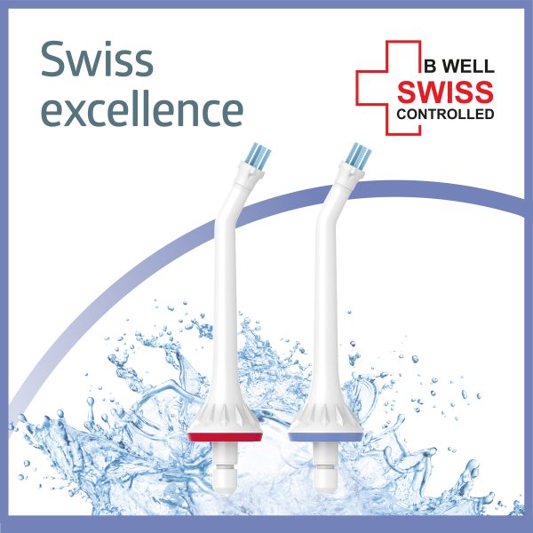 7640156397093 16.jpg