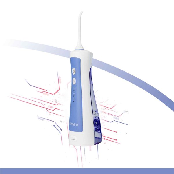 7640156397093 20.jpg