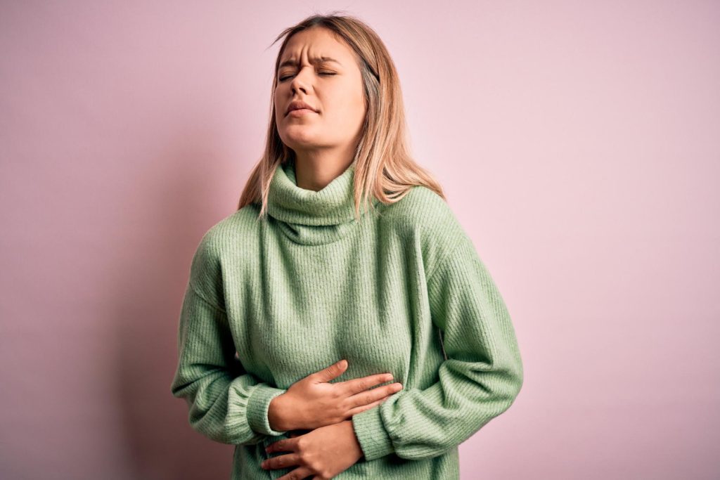 suplimente antiacide pentru afectiuni digestive