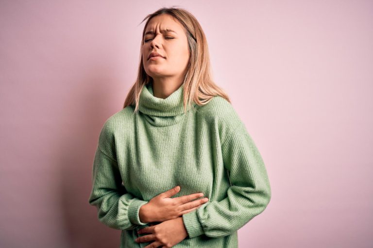 suplimente antiacide pentru afectiuni digestive