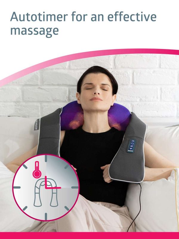 900 1200 max 2 1.jpg