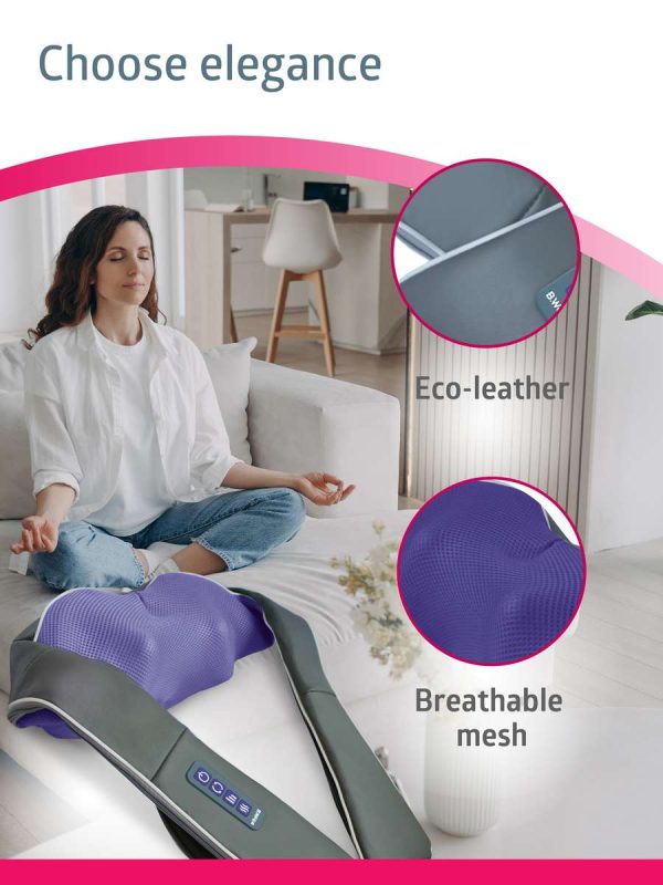 900 1200 max 4 1.jpg