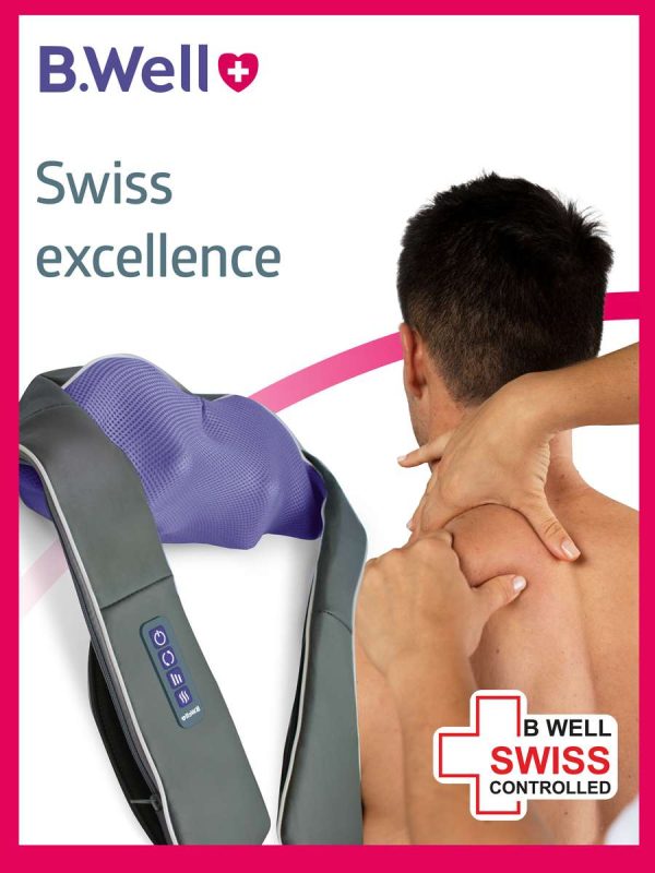 900 1200 max 5 1.jpg