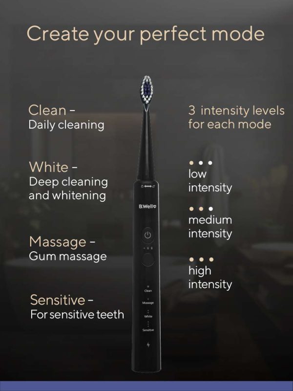 901 1201 max 1 2.jpg