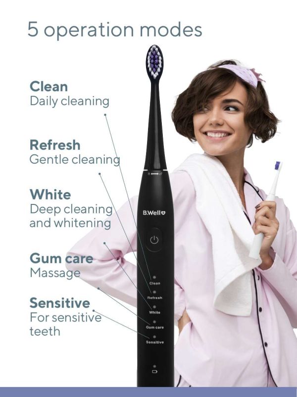 901 1201 max 2 1.jpg