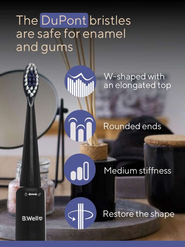 901 1201 max 2 2.jpg