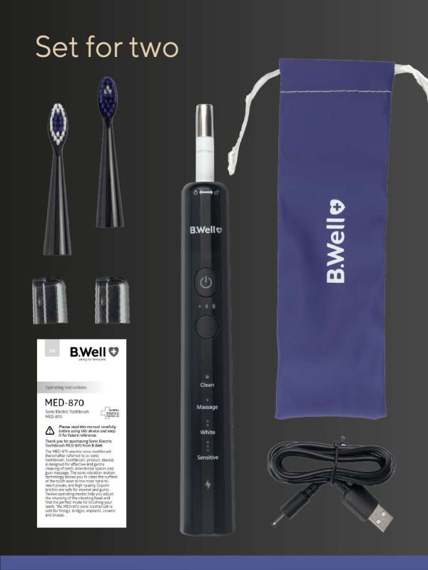 901 1201 max 4 1.jpg