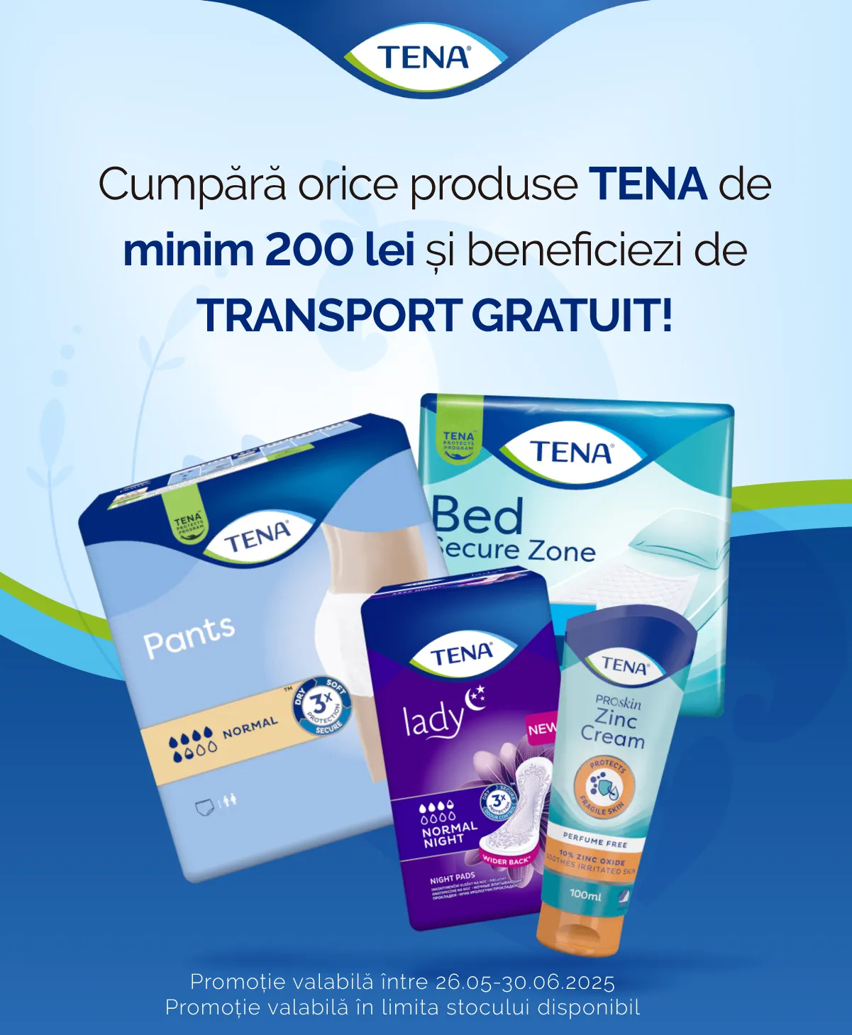 Newsletter 1200x1458