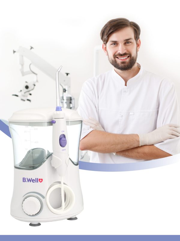 PRO 922 rec EU 1 scaled 1.jpg