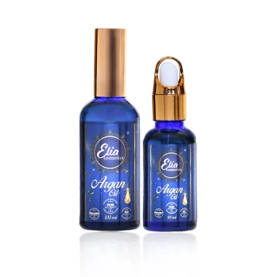 Pachet 100ml + 30 ml