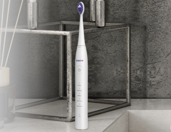 Screenshot 2025 01 15 at 13.12.58.png