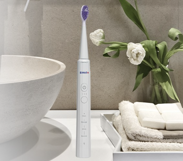 Screenshot 2025 01 15 at 13.20.51.png