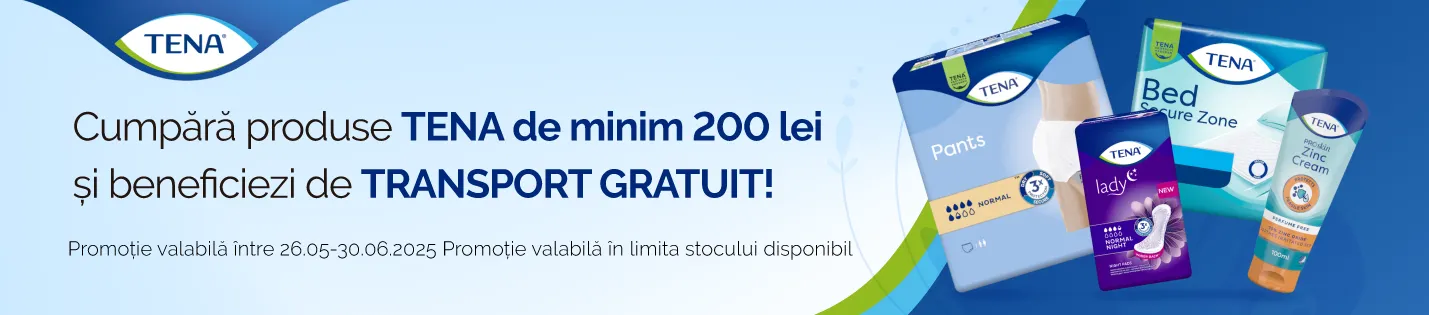 Site Oferte 1438x314