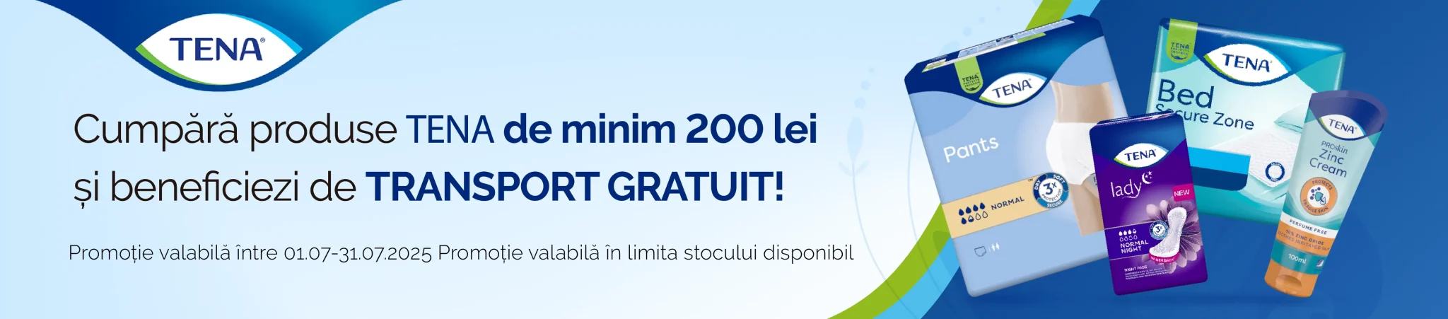 Site Oferte 1438x314@3x