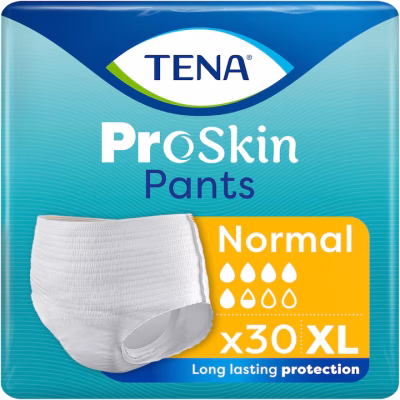 TENA PANTS