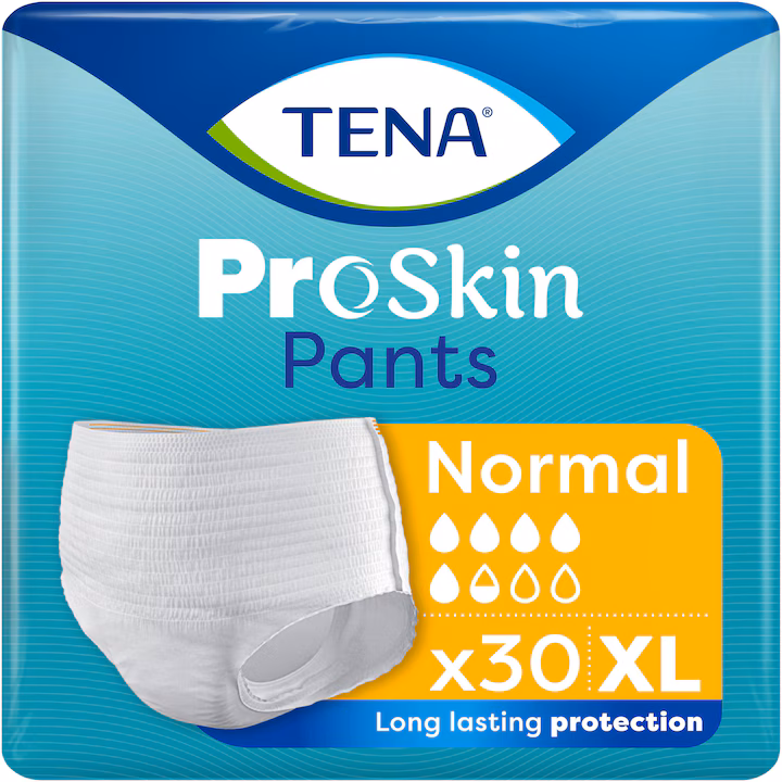 TENA PANTS