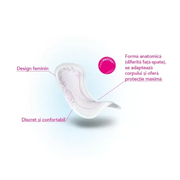 absorbante pentru incontinenta tena lady extra 10 buc2