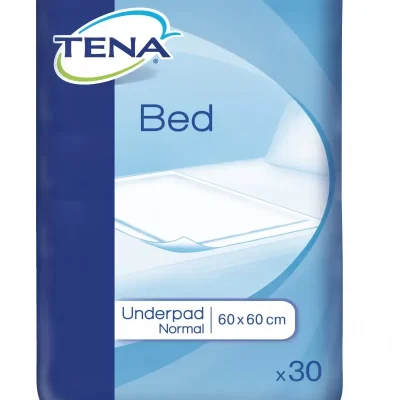 aleze protectii pentru pat tena bed normal dimensiune 60x60 30 buc ti85058 nE7.jpg