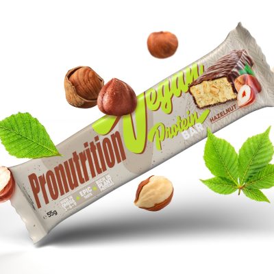 baton proteic vegan pronutrition vegan.jpg
