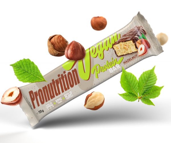 baton proteic vegan pronutrition vegan.jpg