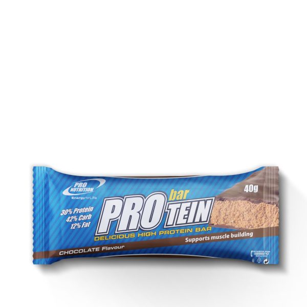 baton proteic protein bar ciocolata.jpg