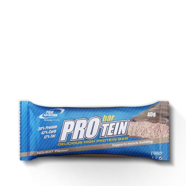 baton proteic protein bar nougat.jpg